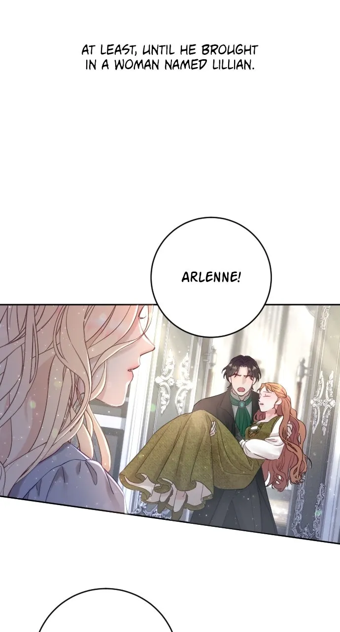 Read Taming the Corrupted chapter 1 image 32 on Lezhin