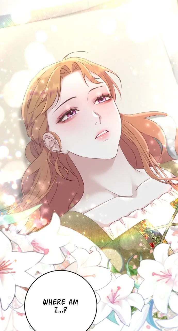 Read Taming the Corrupted chapter 1 image 35 on Lezhin