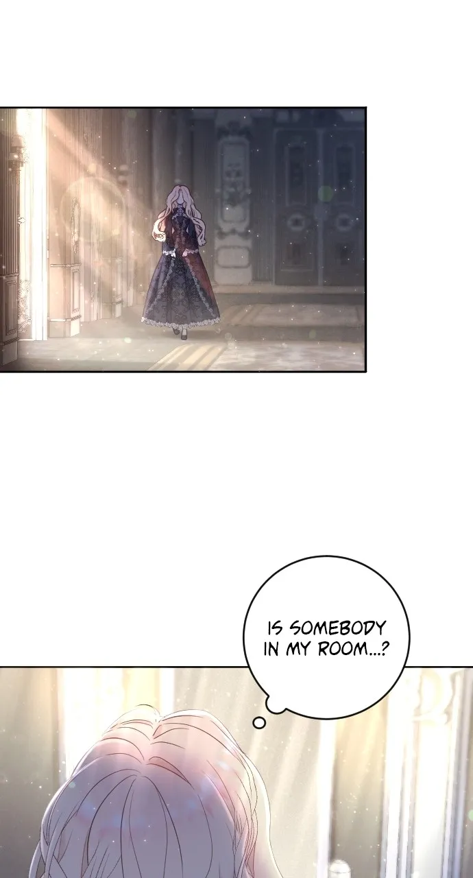 Read Taming the Corrupted chapter 1 image 38 on Lezhin