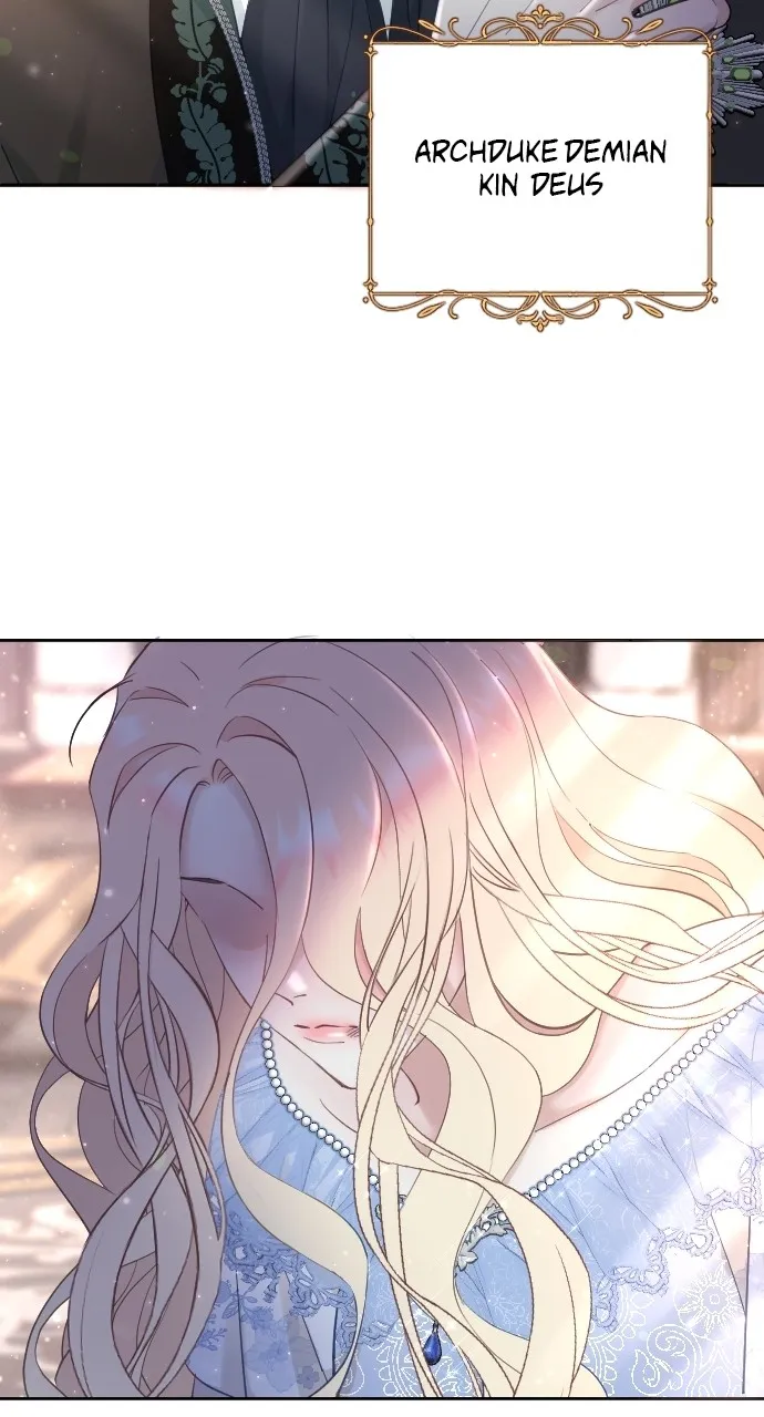Read Taming the Corrupted chapter 1 image 4 on Lezhin
