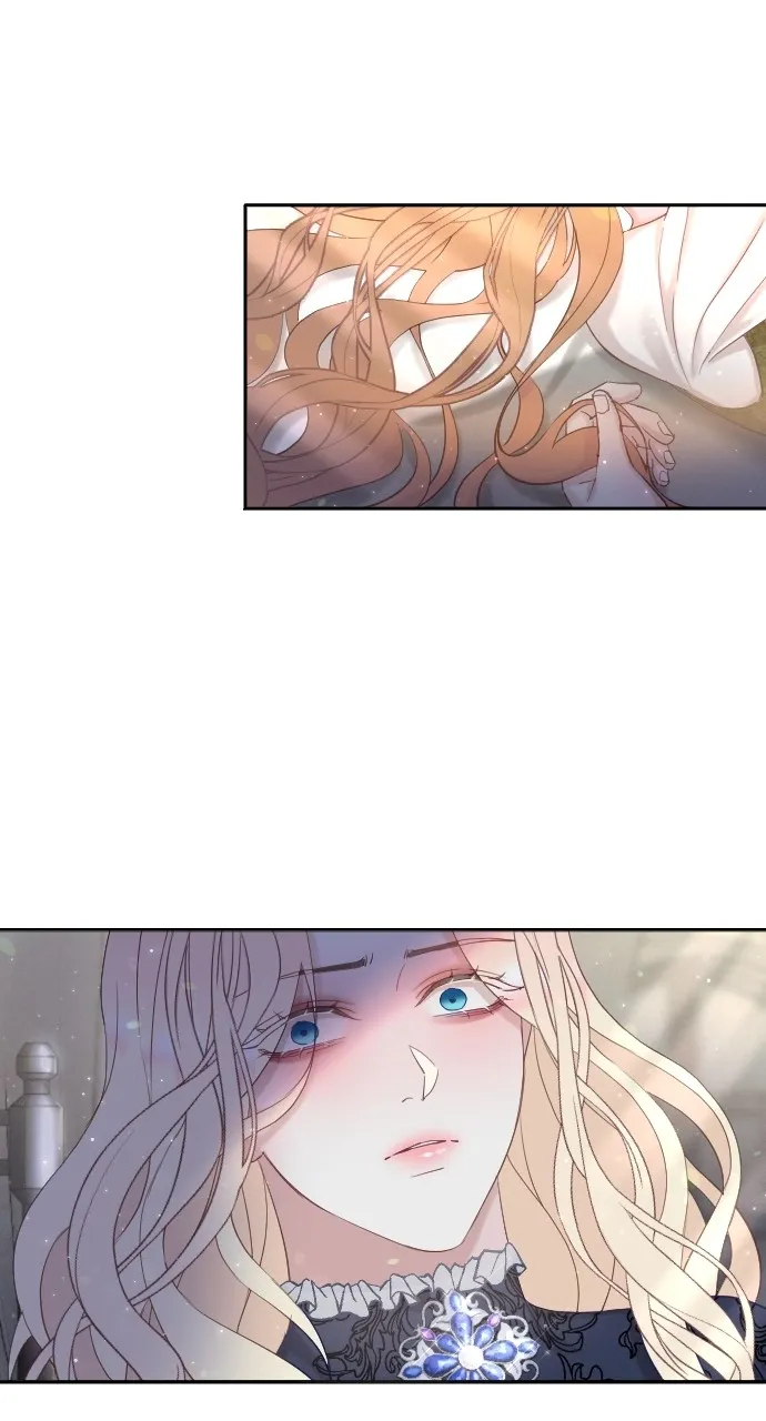 Read Taming the Corrupted chapter 1 image 40 on Lezhin