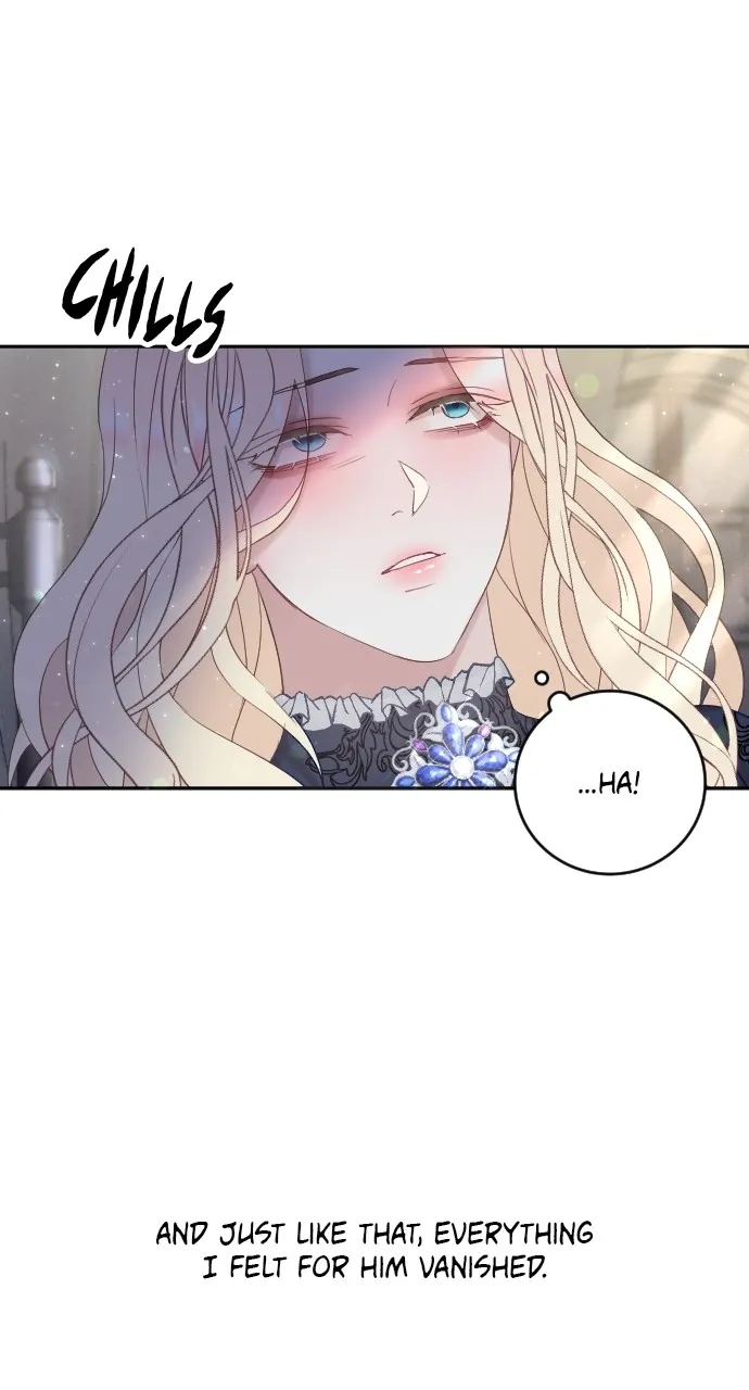 Read Taming the Corrupted chapter 1 image 41 on Lezhin