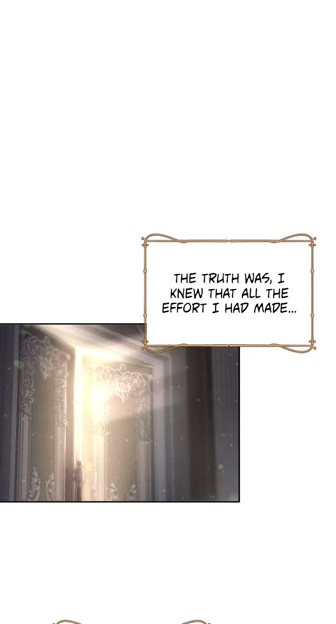 Read Taming the Corrupted chapter 1 image 42 on Lezhin