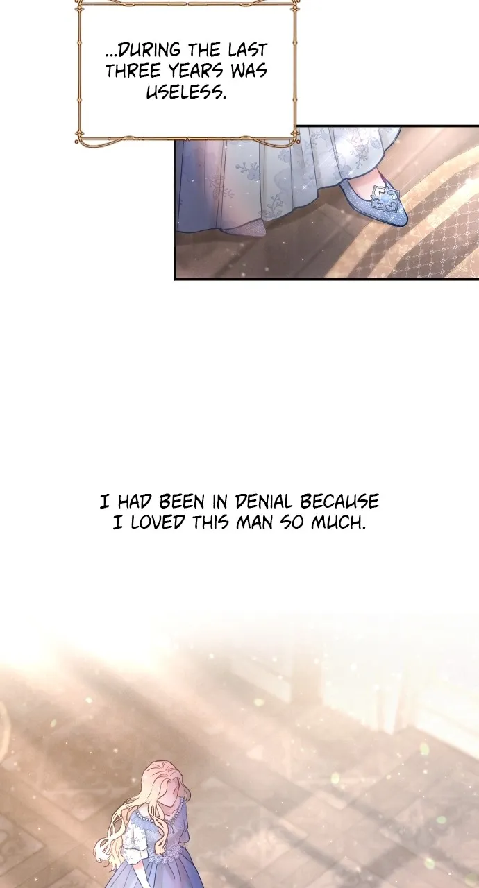 Read Taming the Corrupted chapter 1 image 43 on Lezhin