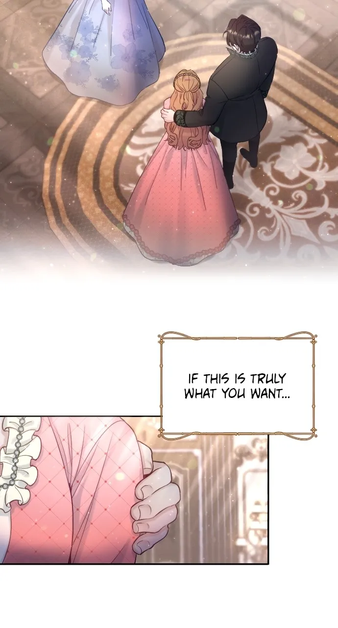 Read Taming the Corrupted chapter 1 image 44 on Lezhin