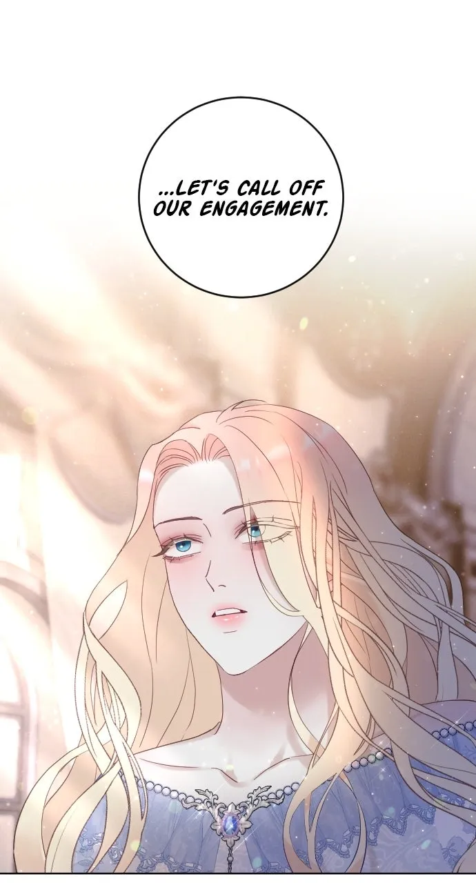 Read Taming the Corrupted chapter 1 image 45 on Lezhin