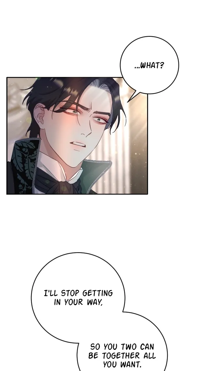 Read Taming the Corrupted chapter 1 image 46 on Lezhin