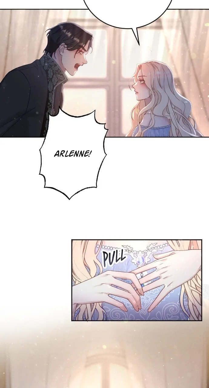 Read Taming the Corrupted chapter 1 image 47 on Lezhin