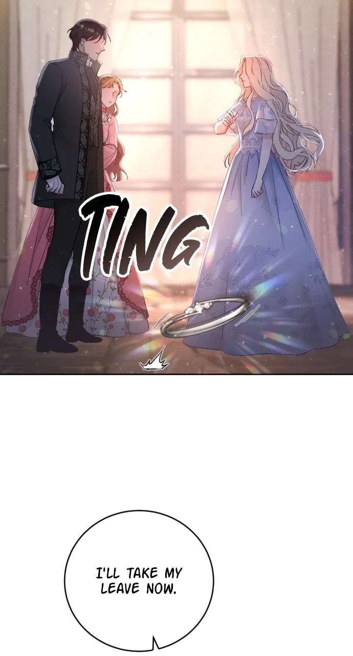 Read Taming the Corrupted chapter 1 image 48 on Lezhin