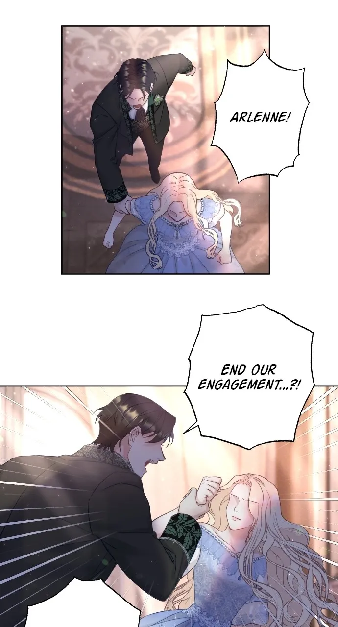Read Taming the Corrupted chapter 1 image 49 on Lezhin