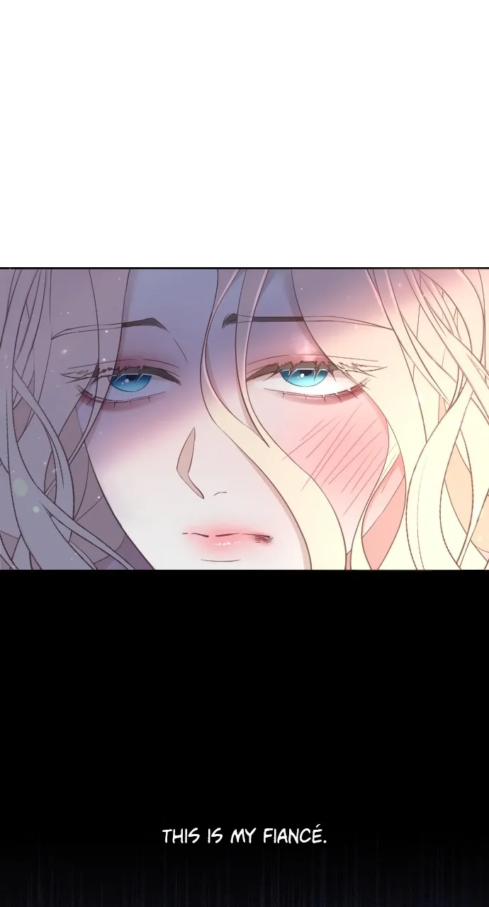 Read Taming the Corrupted chapter 1 image 5 on Lezhin