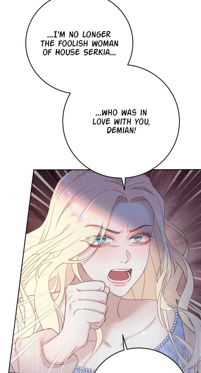 Read Taming the Corrupted chapter 1 image 51 on Lezhin