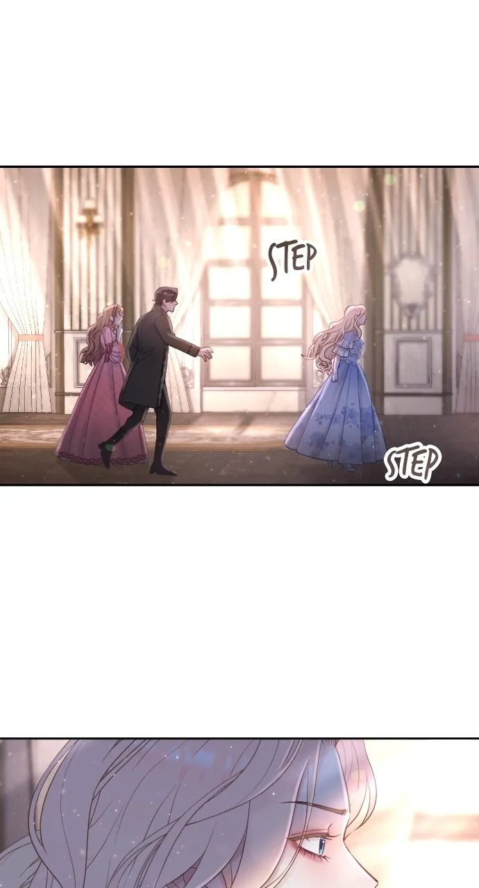 Read Taming the Corrupted chapter 1 image 53 on Lezhin