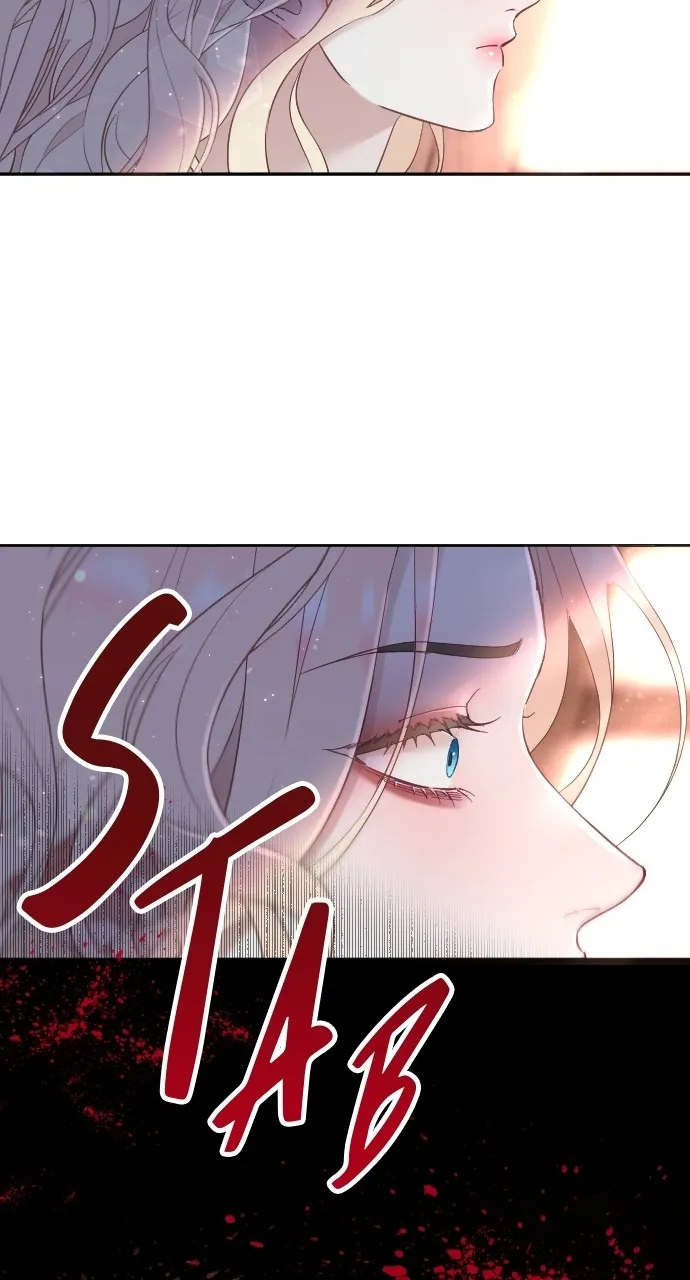 Read Taming the Corrupted chapter 1 image 54 on Lezhin