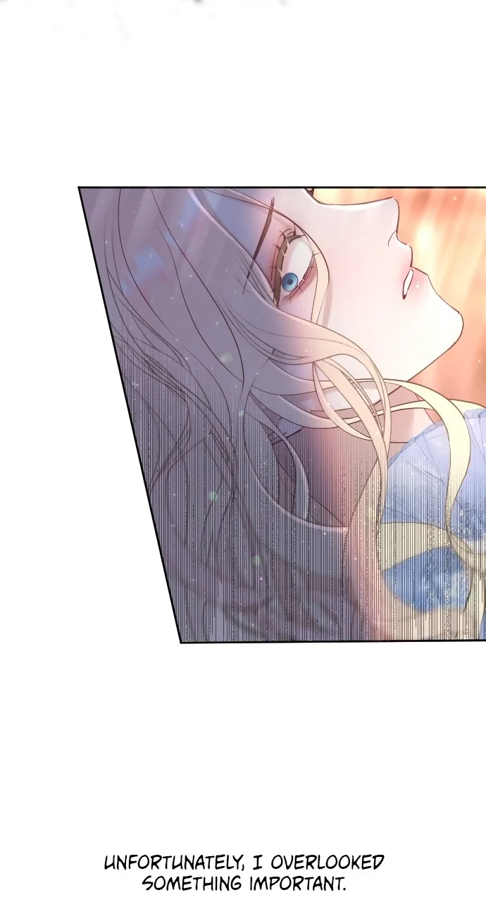 Read Taming the Corrupted chapter 1 image 56 on Lezhin