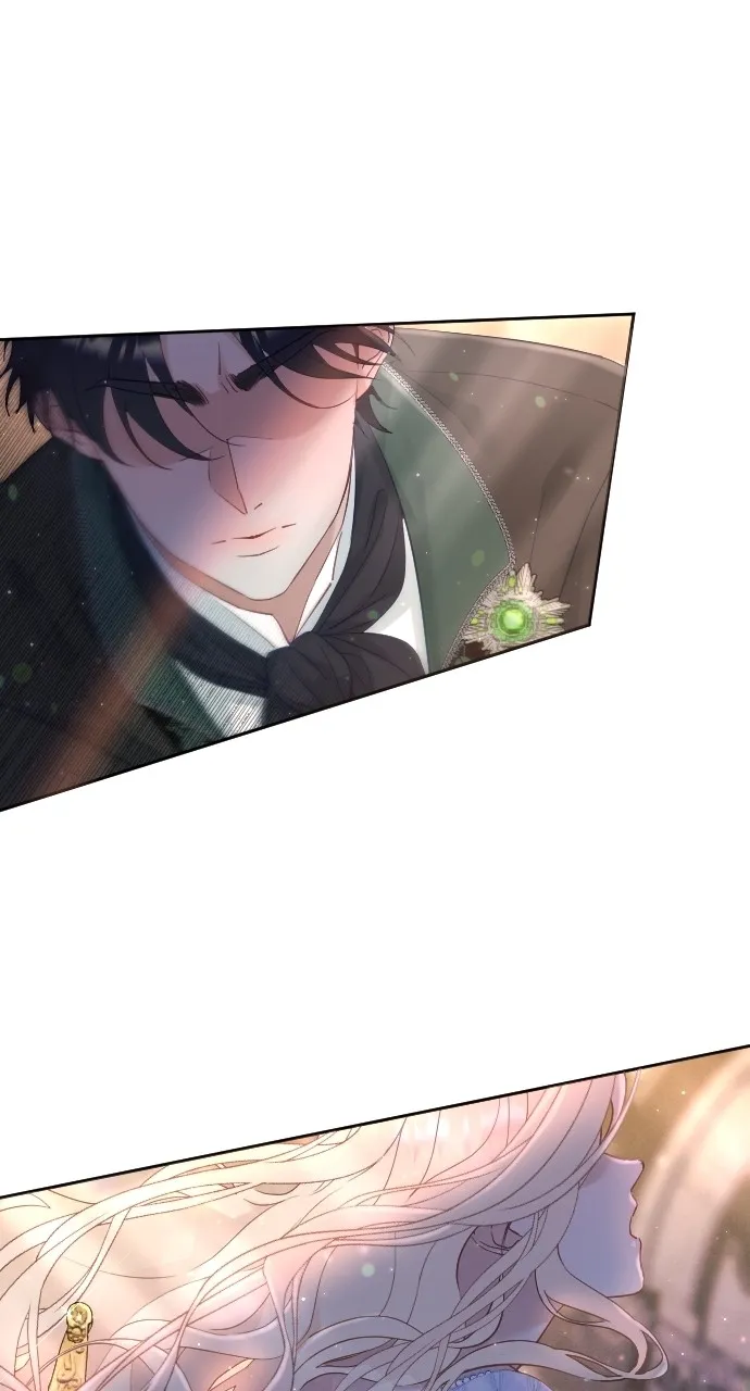 Read Taming the Corrupted chapter 1 image 57 on Lezhin