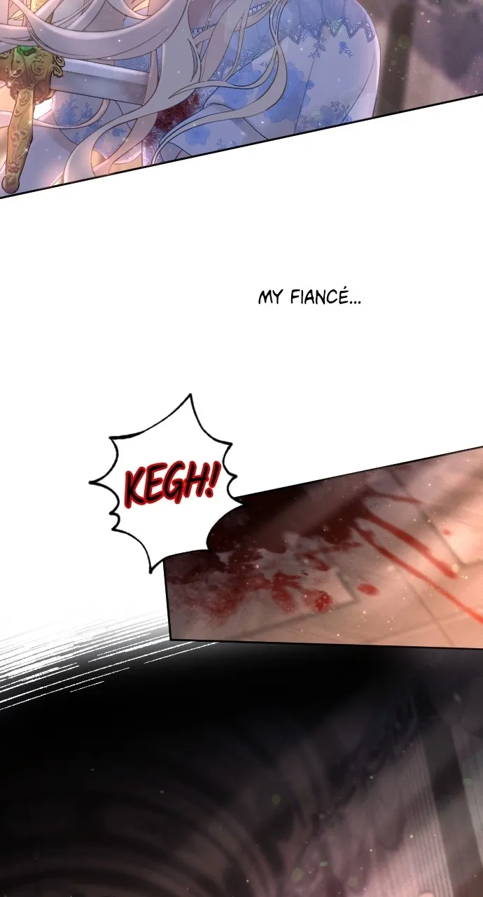 Read Taming the Corrupted chapter 1 image 58 on Lezhin