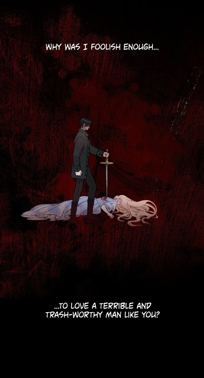 Read Taming the Corrupted chapter 1 image 62 on Lezhin