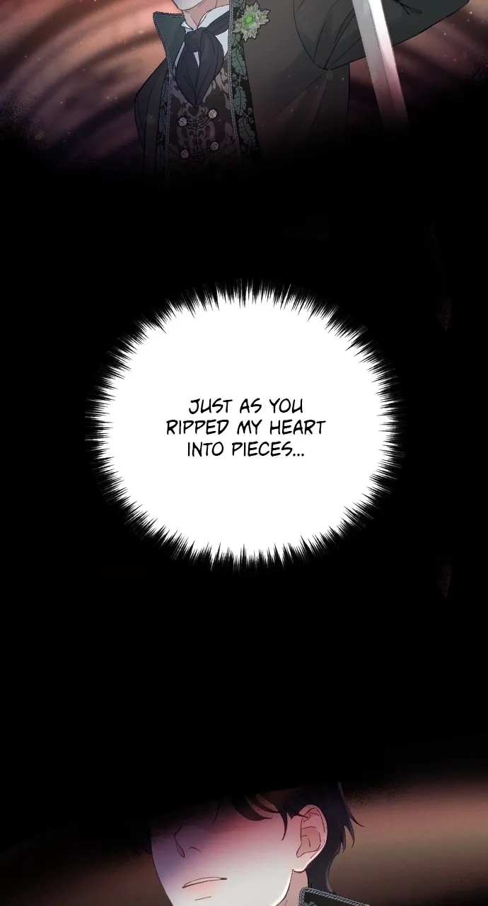 Read Taming the Corrupted chapter 1 image 64 on Lezhin