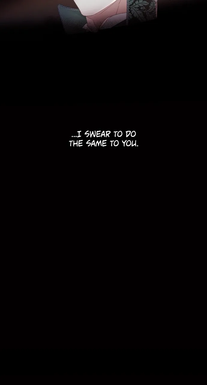 Read Taming the Corrupted chapter 1 image 65 on Lezhin