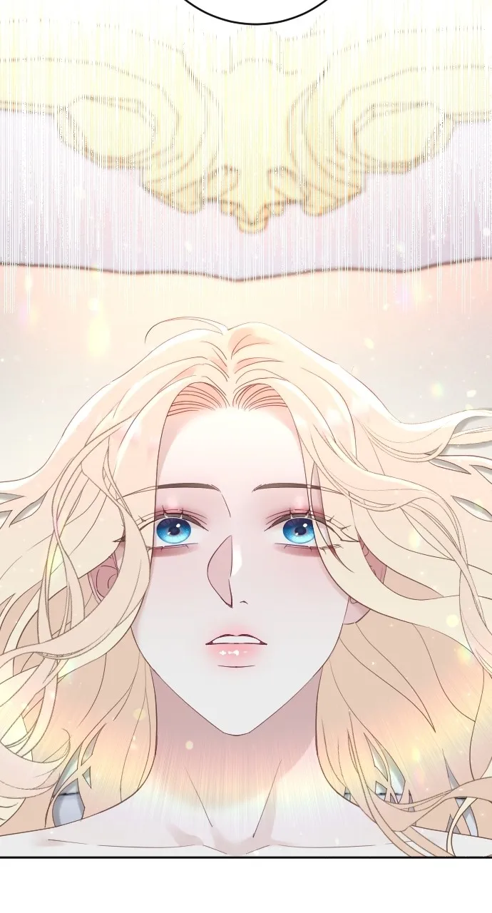Read Taming the Corrupted chapter 1 image 67 on Lezhin