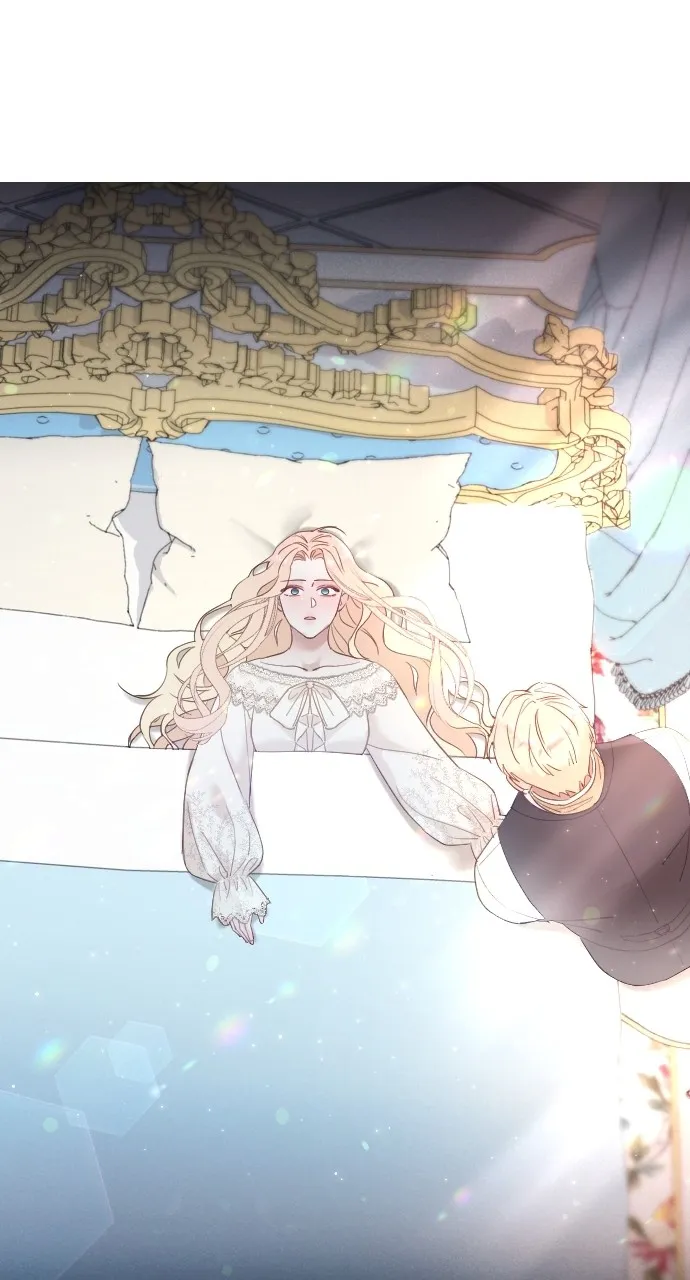 Read Taming the Corrupted chapter 1 image 68 on Lezhin