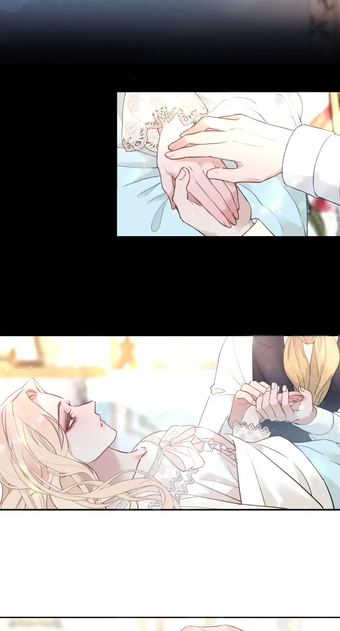 Read Taming the Corrupted chapter 1 image 69 on Lezhin