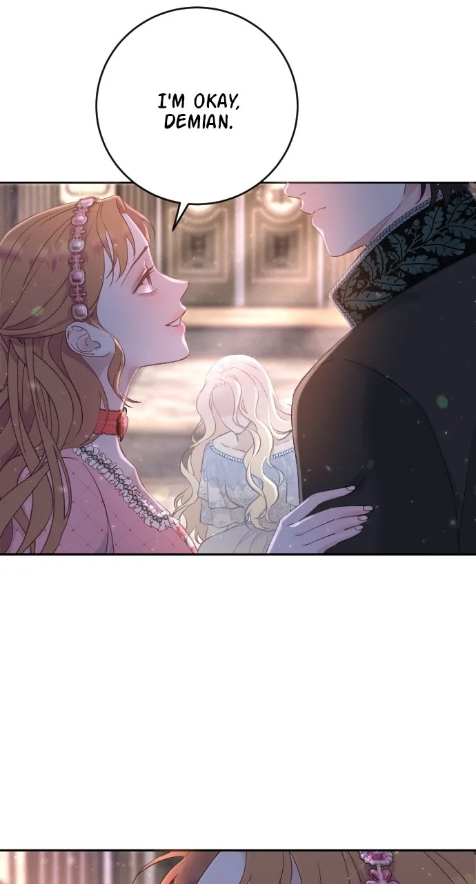 Read Taming the Corrupted chapter 1 image 7 on Lezhin