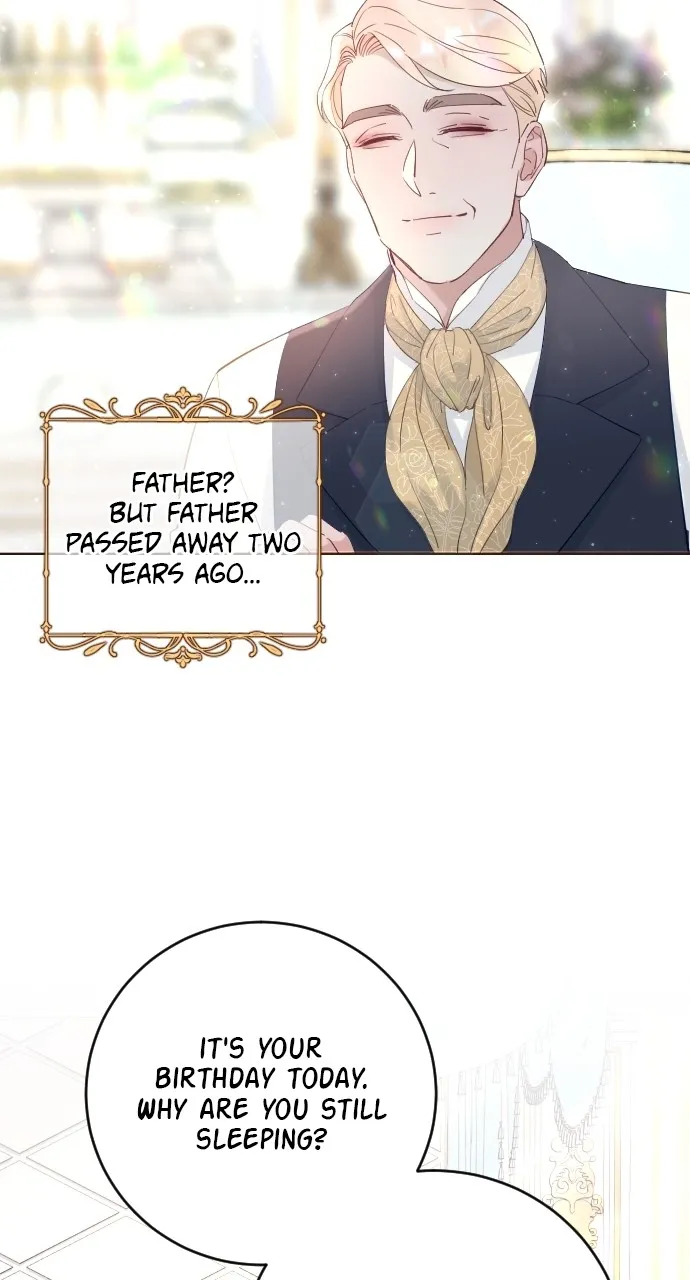 Read Taming the Corrupted chapter 1 image 70 on Lezhin
