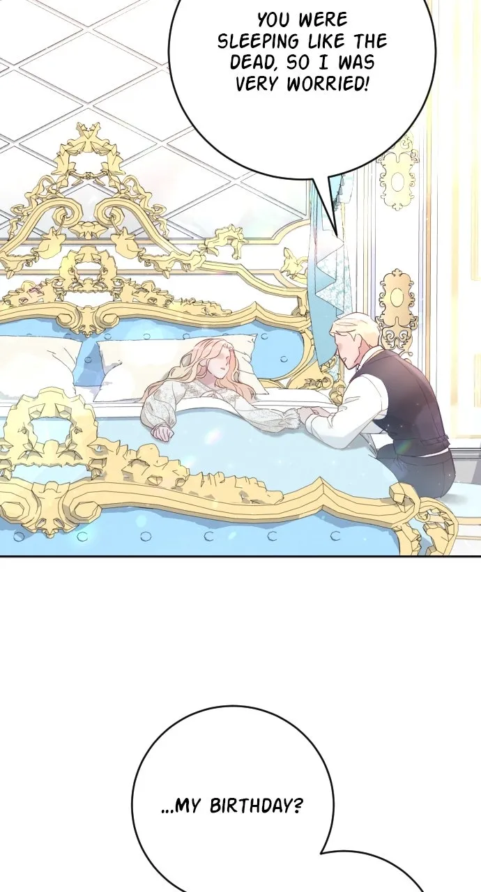 Read Taming the Corrupted chapter 1 image 71 on Lezhin