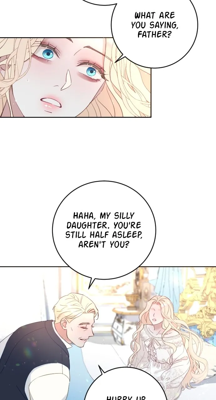 Read Taming the Corrupted chapter 1 image 72 on Lezhin