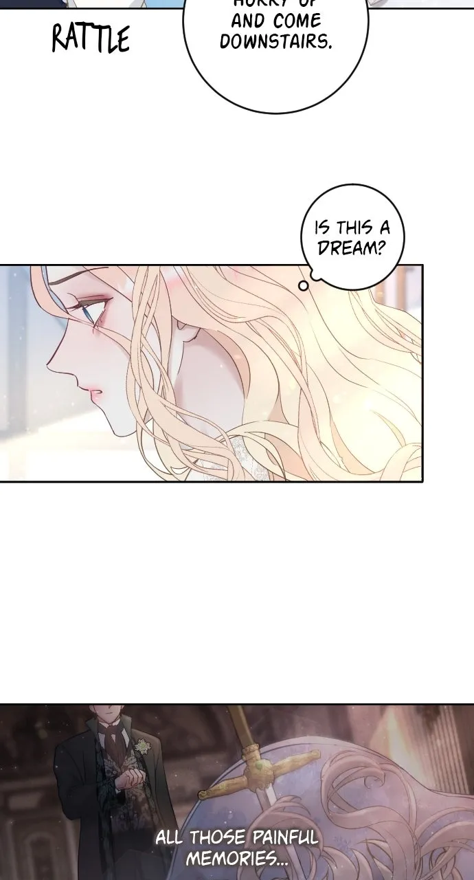 Read Taming the Corrupted chapter 1 image 73 on Lezhin
