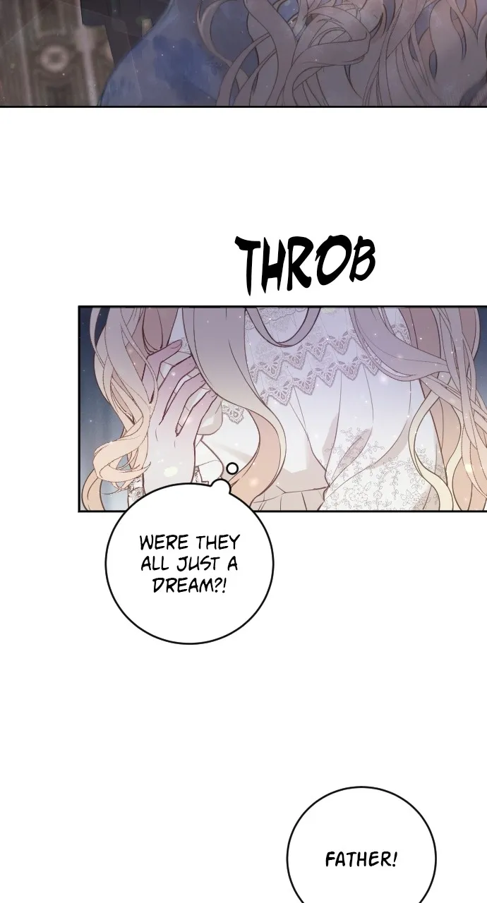 Read Taming the Corrupted chapter 1 image 74 on Lezhin