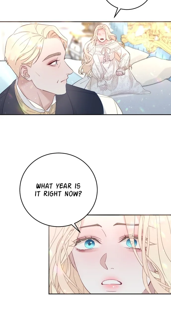 Read Taming the Corrupted chapter 1 image 75 on Lezhin
