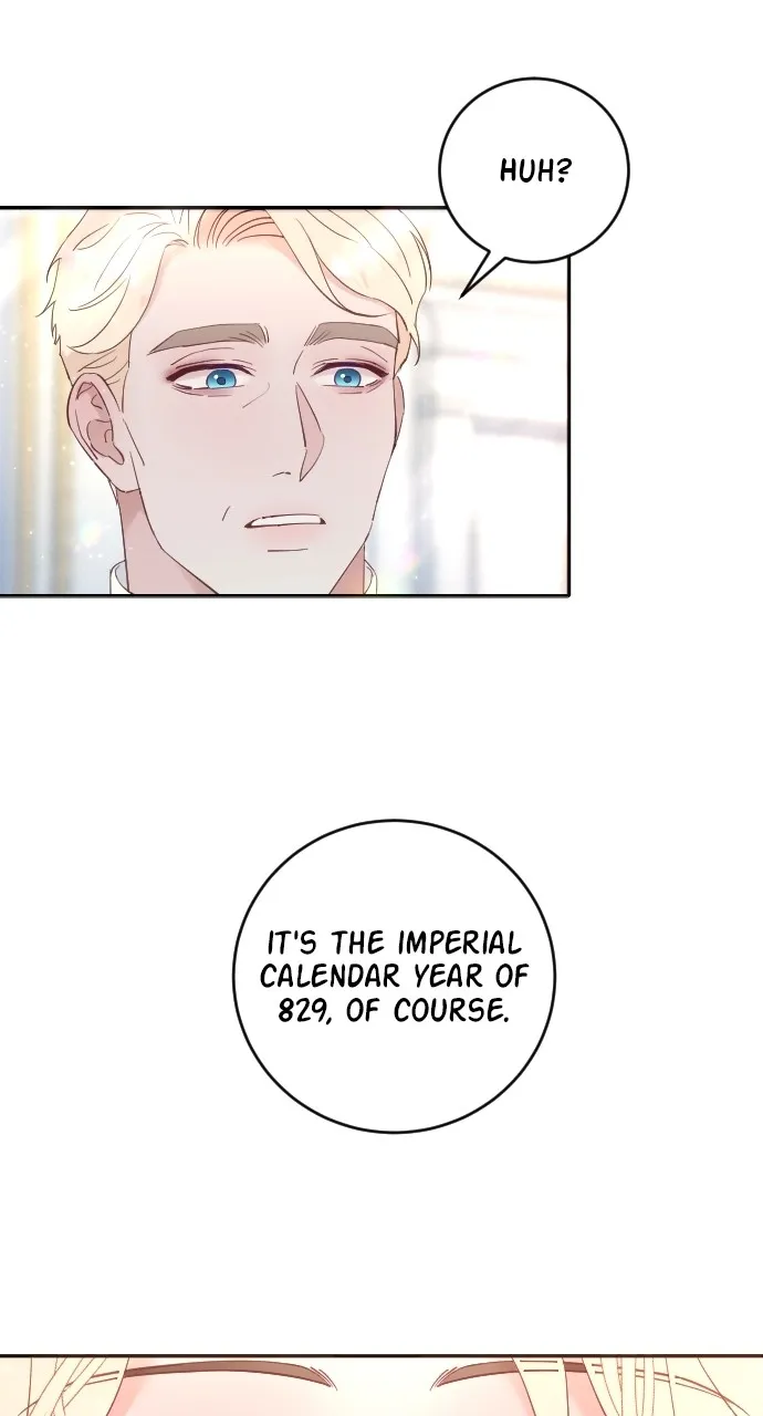 Read Taming the Corrupted chapter 1 image 76 on Lezhin