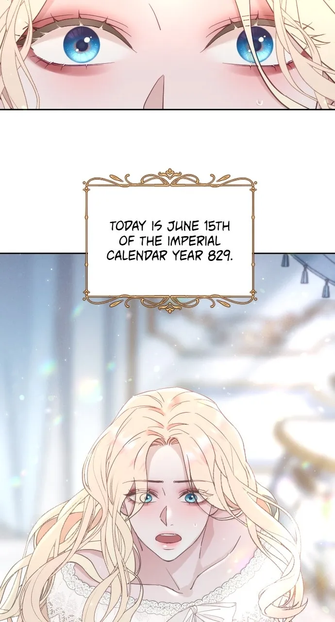 Read Taming the Corrupted chapter 1 image 77 on Lezhin