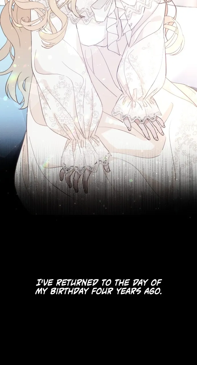 Read Taming the Corrupted chapter 1 image 78 on Lezhin