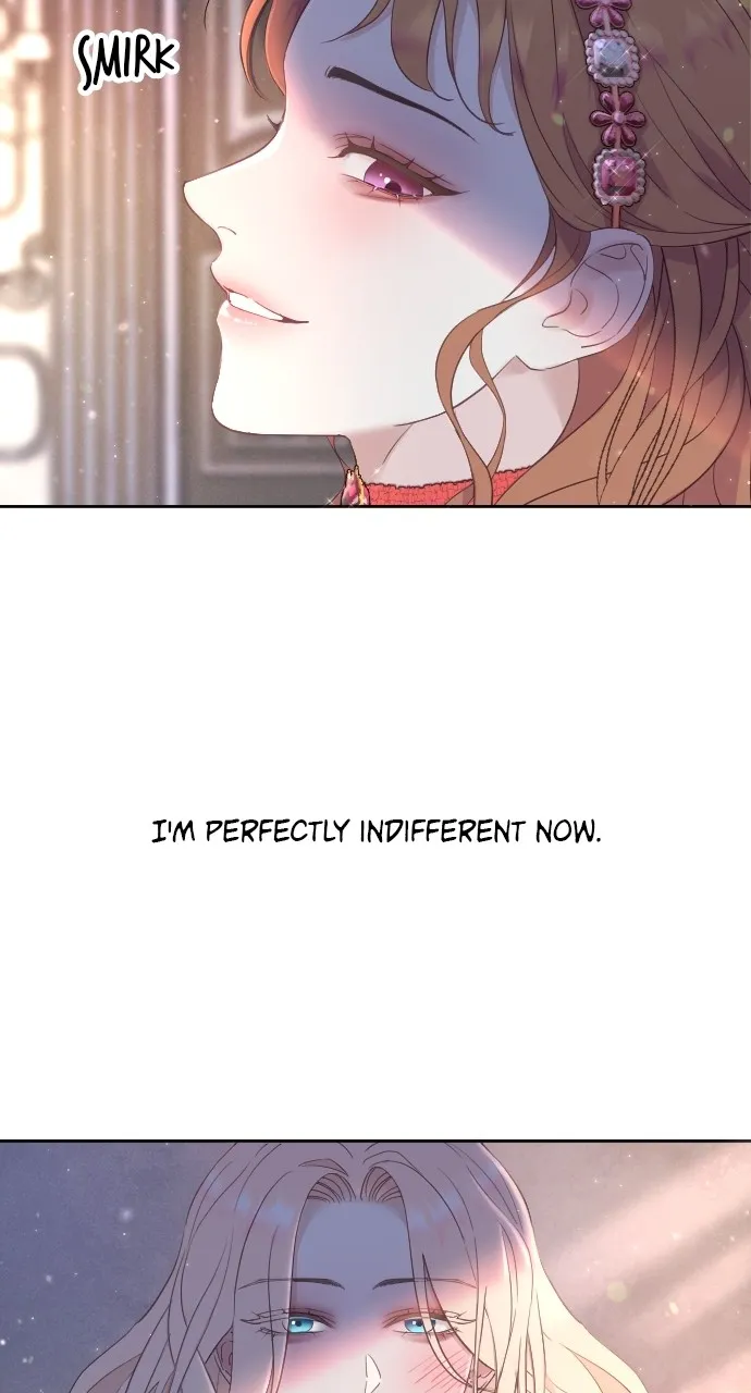 Read Taming the Corrupted chapter 1 image 8 on Lezhin