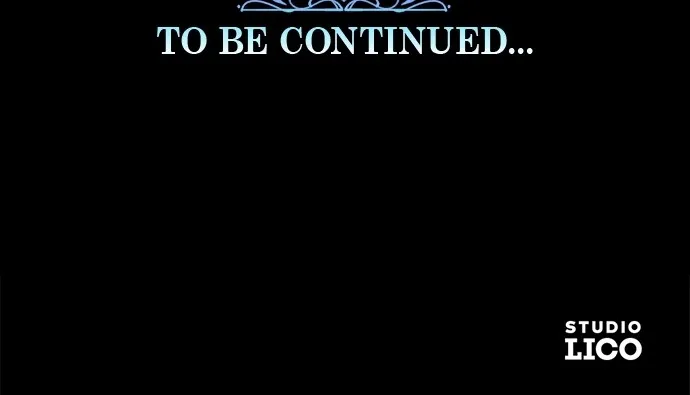 Read Taming the Corrupted chapter 1 image 80 on Lezhin
