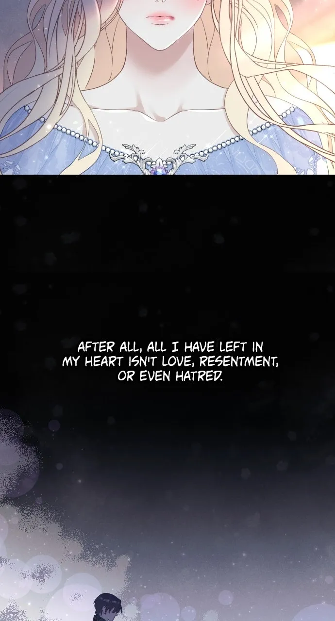 Read Taming the Corrupted chapter 1 image 9 on Lezhin