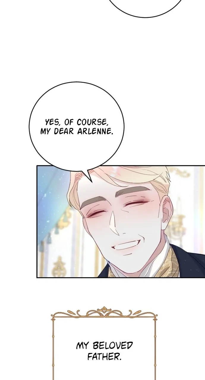Read Taming the Corrupted chapter 2 image 1 on Lezhin