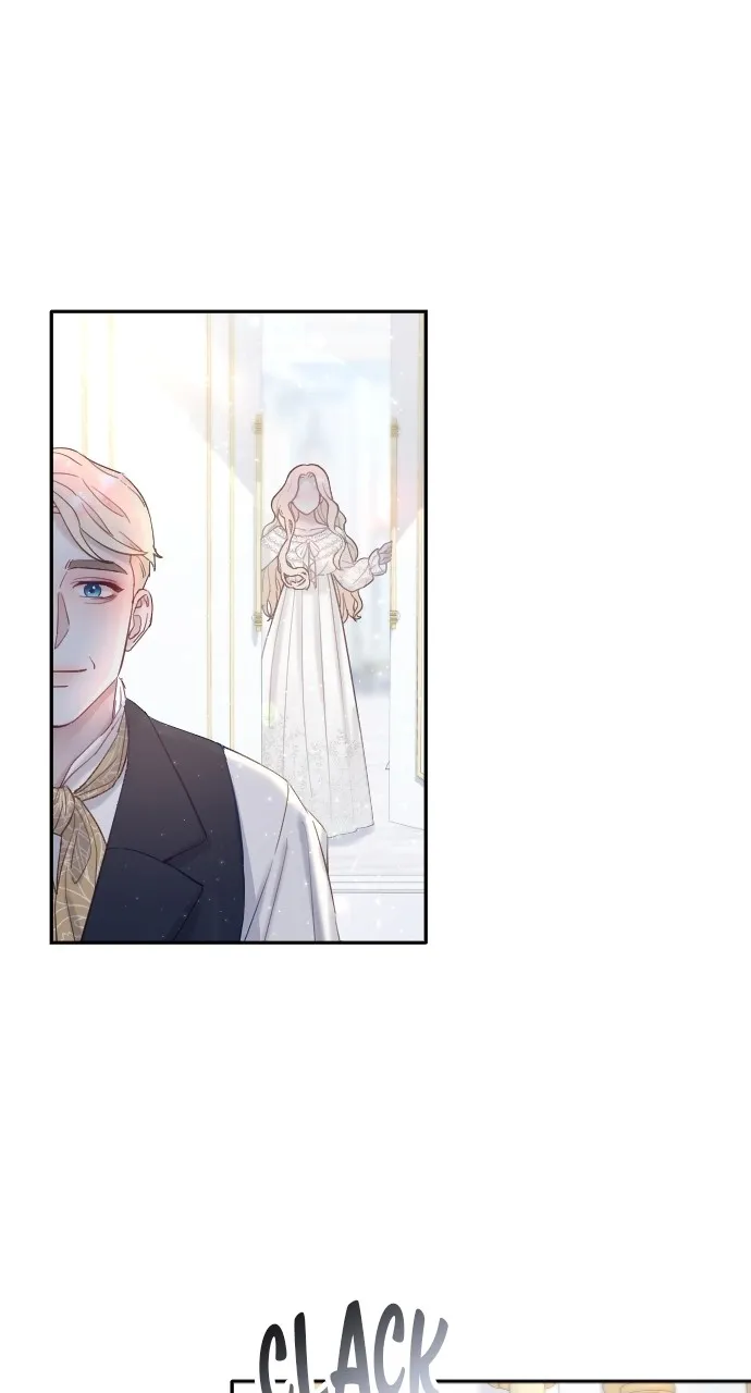 Read Taming the Corrupted chapter 2 image 11 on Lezhin