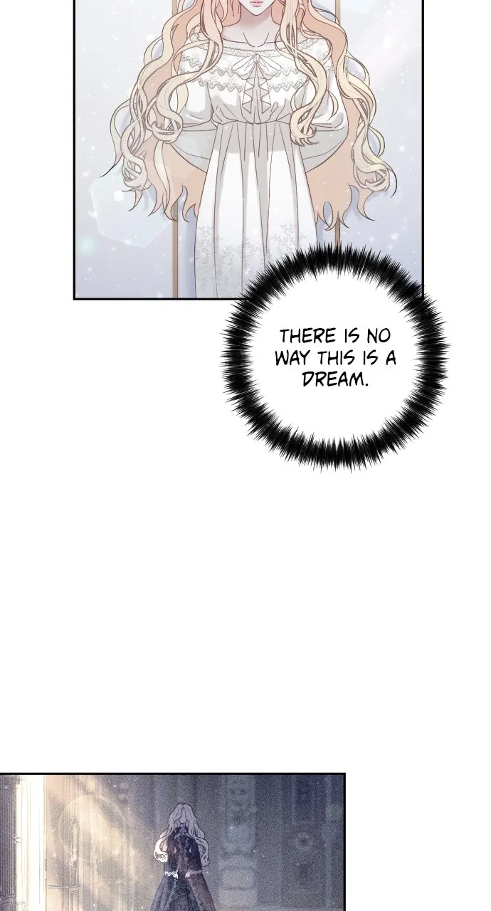 Read Taming the Corrupted chapter 2 image 13 on Lezhin