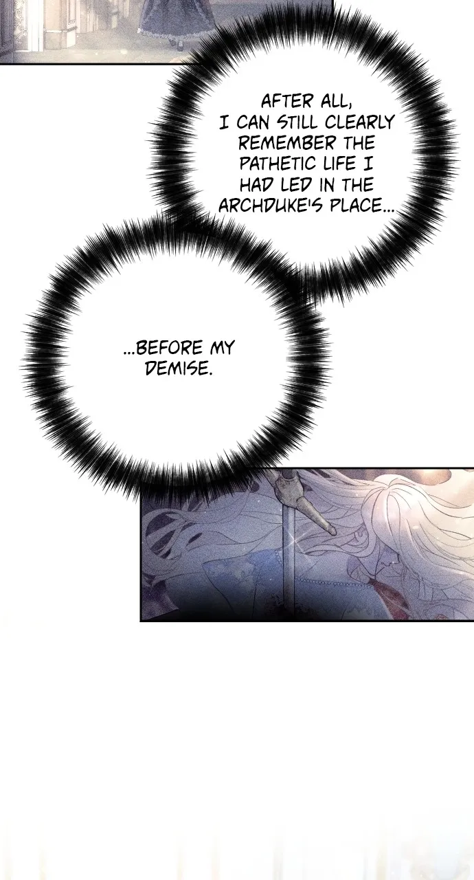 Read Taming the Corrupted chapter 2 image 14 on Lezhin