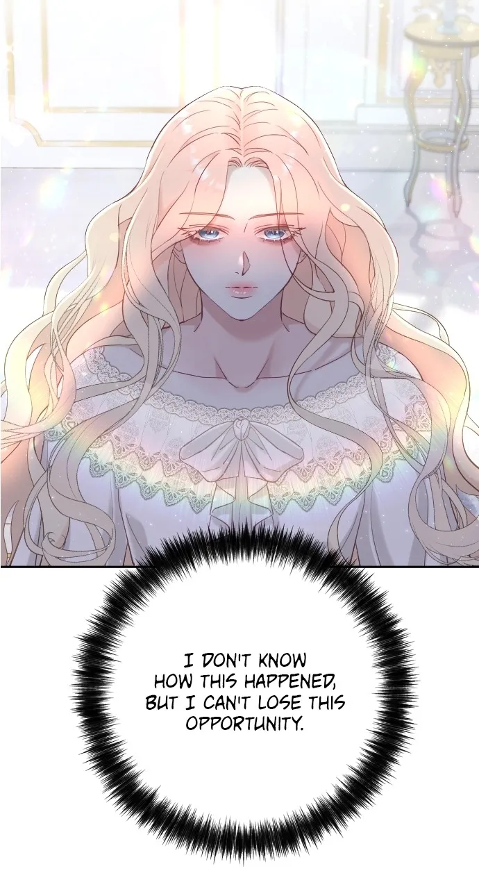 Read Taming the Corrupted chapter 2 image 15 on Lezhin