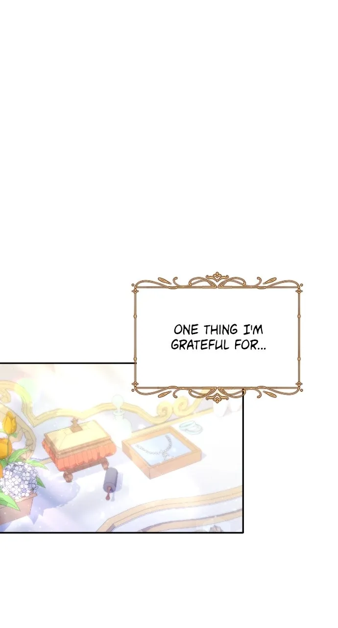 Read Taming the Corrupted chapter 2 image 16 on Lezhin