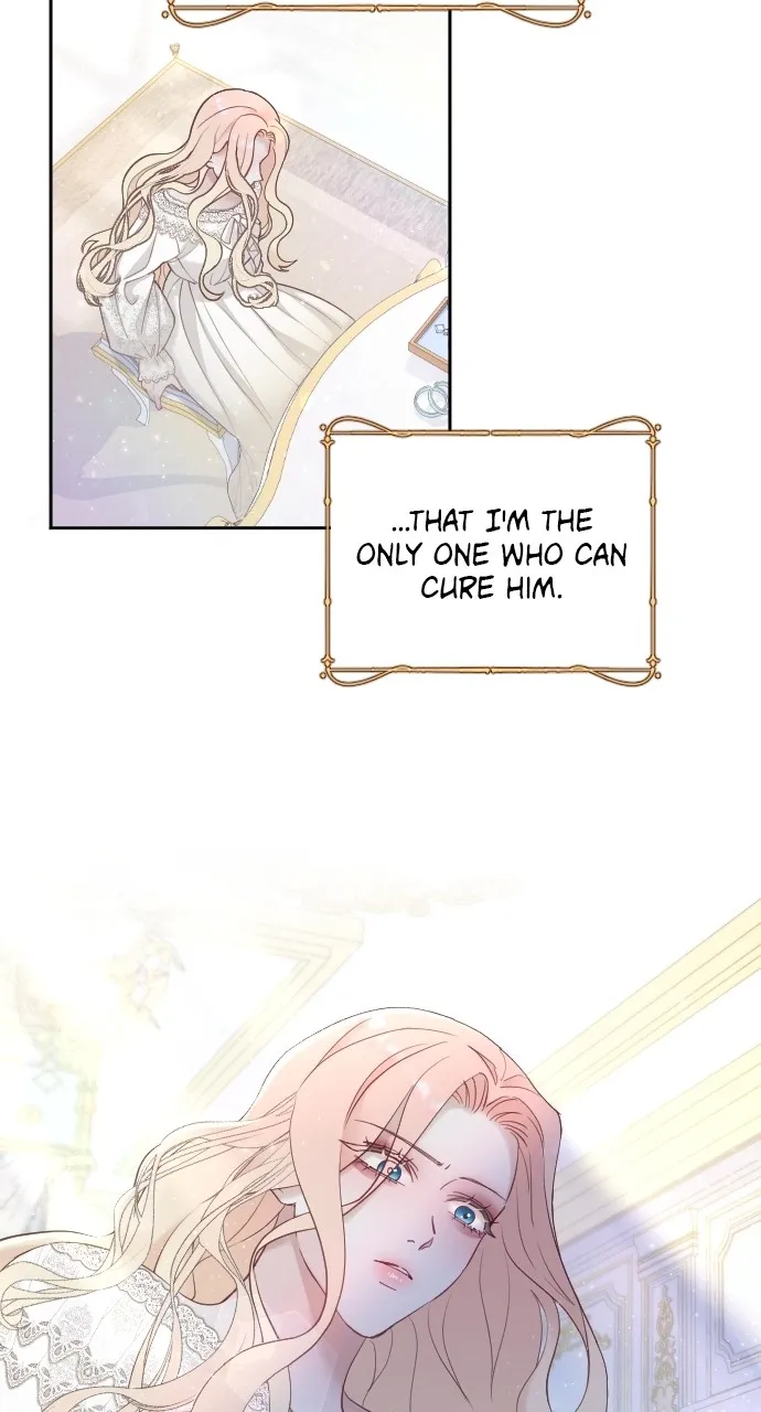 Read Taming the Corrupted chapter 2 image 18 on Lezhin