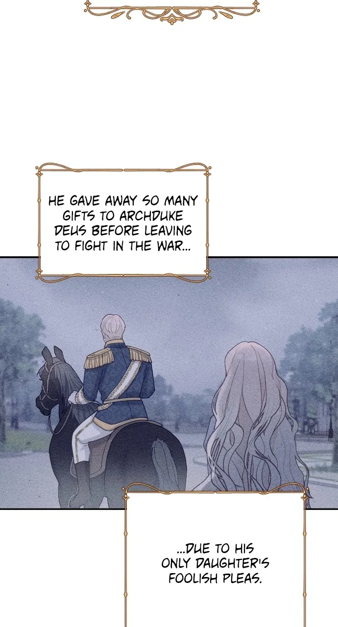 Read Taming the Corrupted chapter 2 image 2 on Lezhin