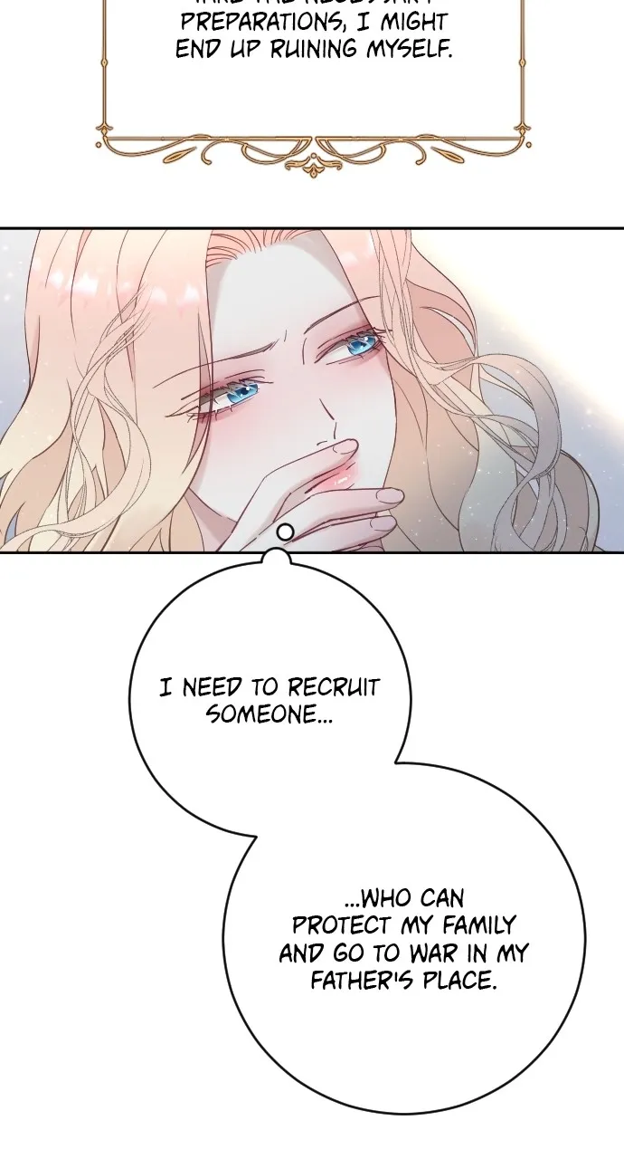 Read Taming the Corrupted chapter 2 image 20 on Lezhin