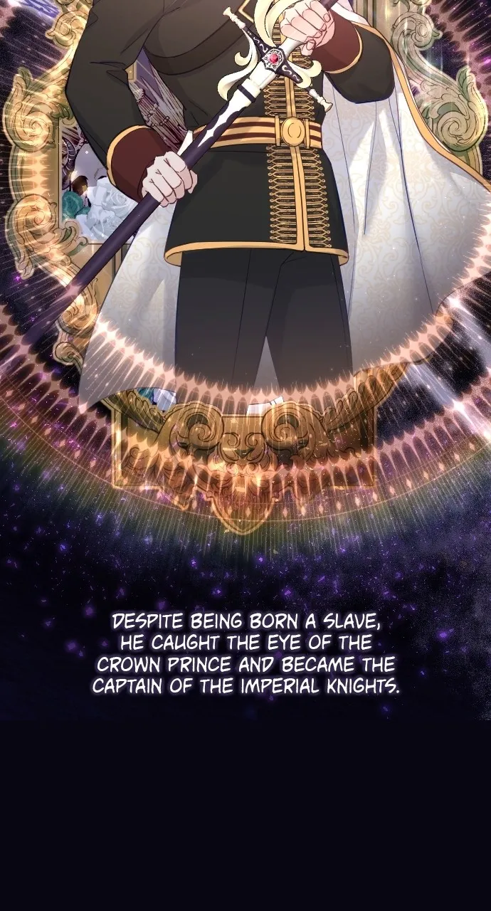 Read Taming the Corrupted chapter 2 image 23 on Lezhin